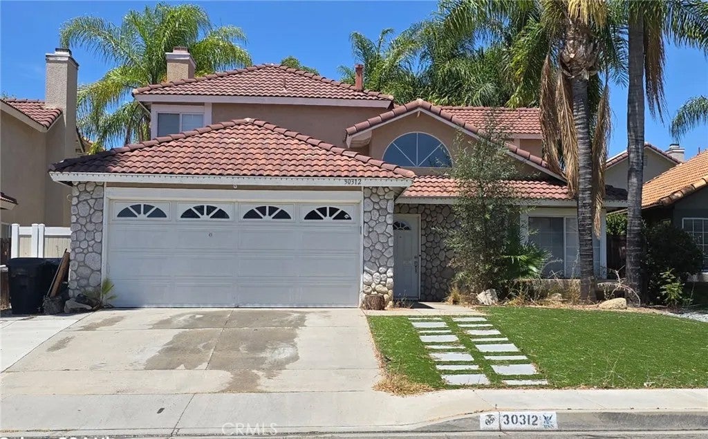 30312 Sierra Madre — photo