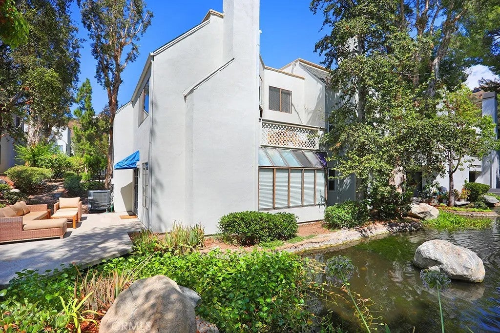 5846 E Creekside 31 — photo