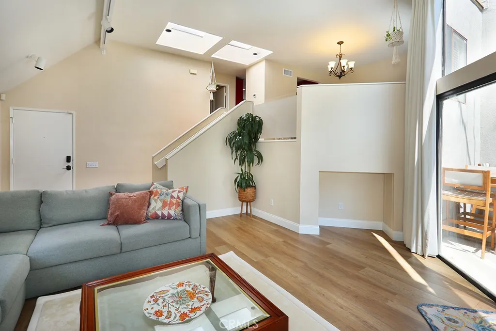 5846 E Creekside #31, Orange, CA 92869 — photo 3