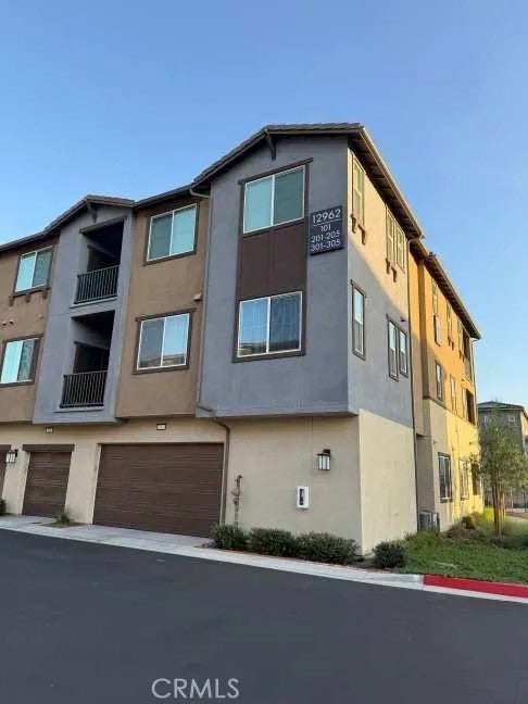 12962 Lassen Drive 202 — photo