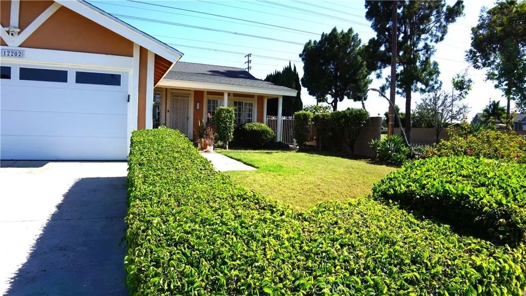 12202 Viarna — photo