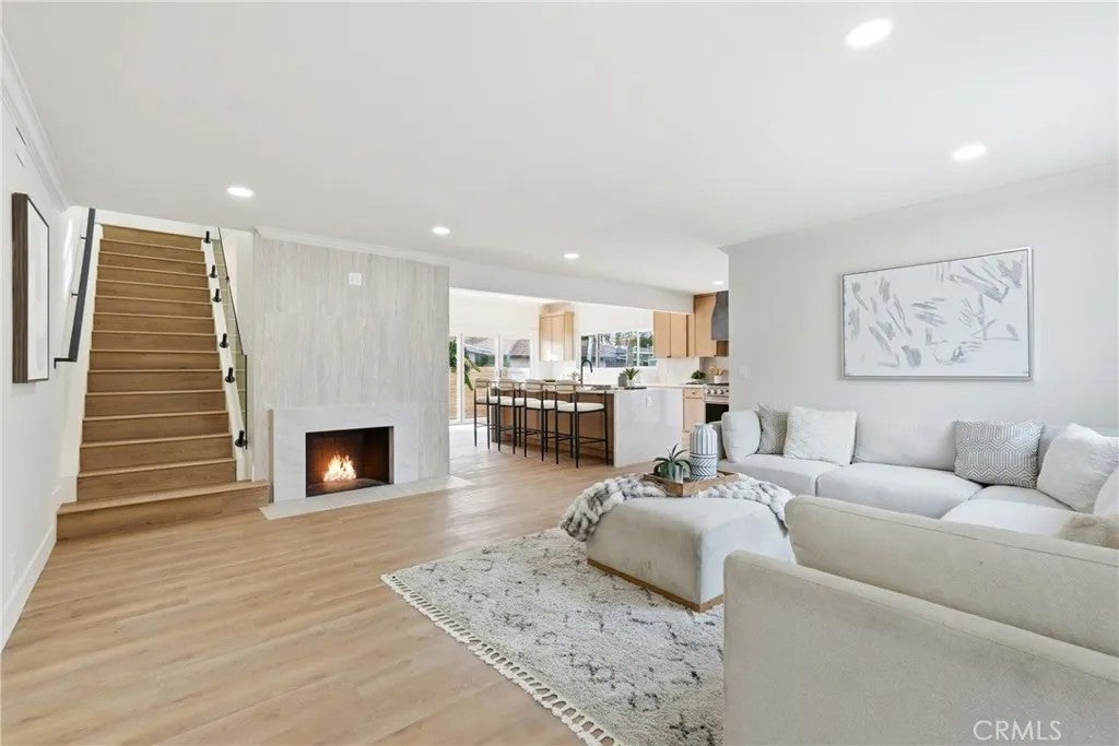 3675 Palo Verde — photo