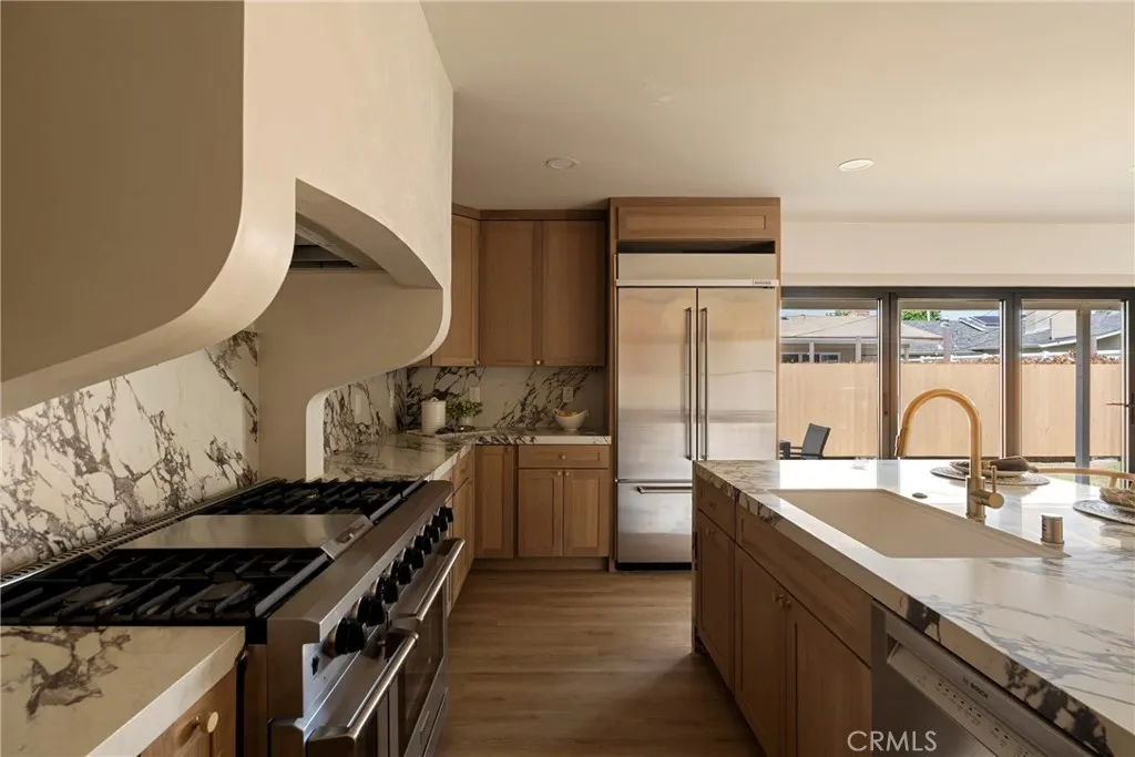 6829 E Parapet, Long Beach, CA 90808 — photo 3