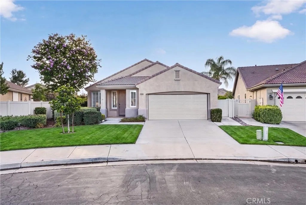 29406 Warm Creek — photo