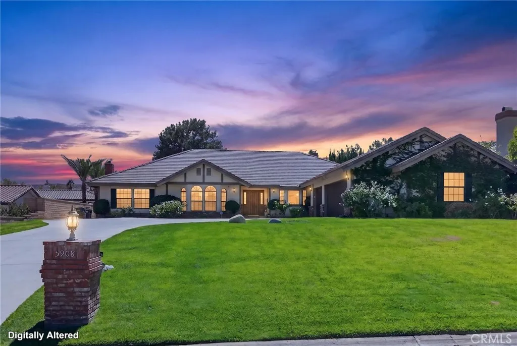 5908 Alleppo — photo