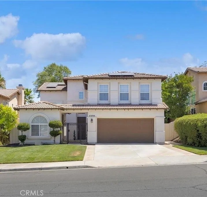 45894 Paseo Gallante — photo