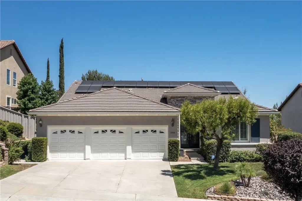 31916 Birchwood — photo