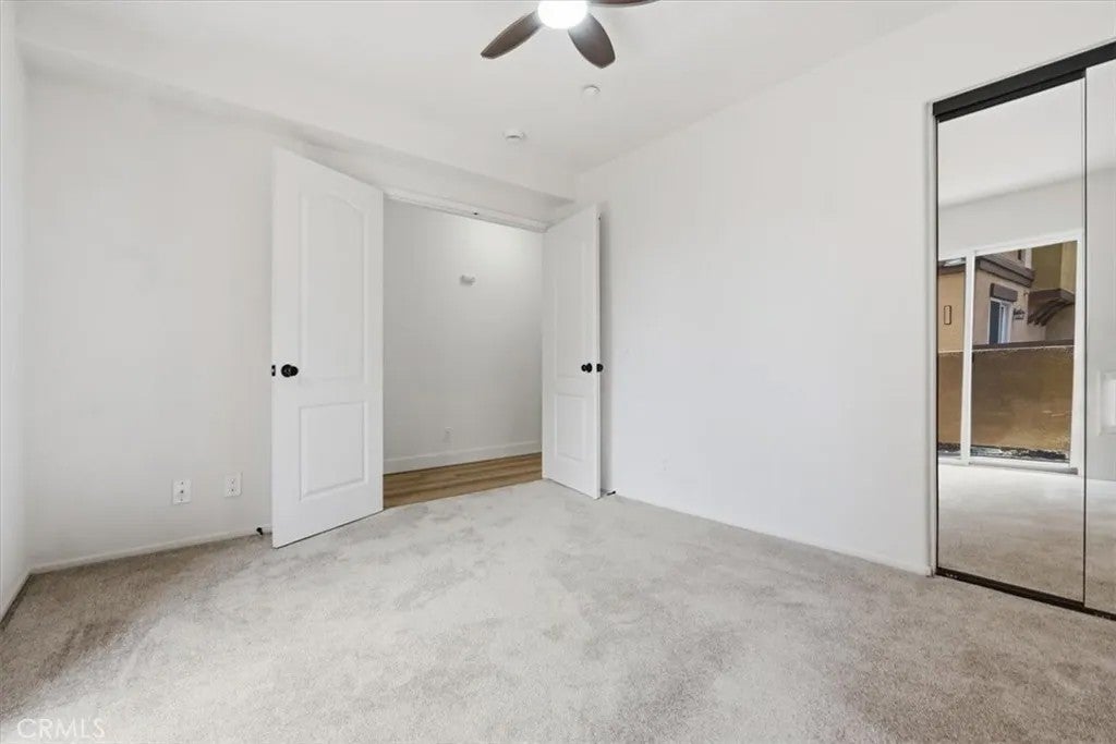 511 N Lark Ellen H — photo