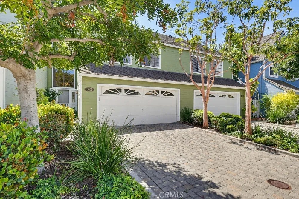 6007 Loynes 45 — photo