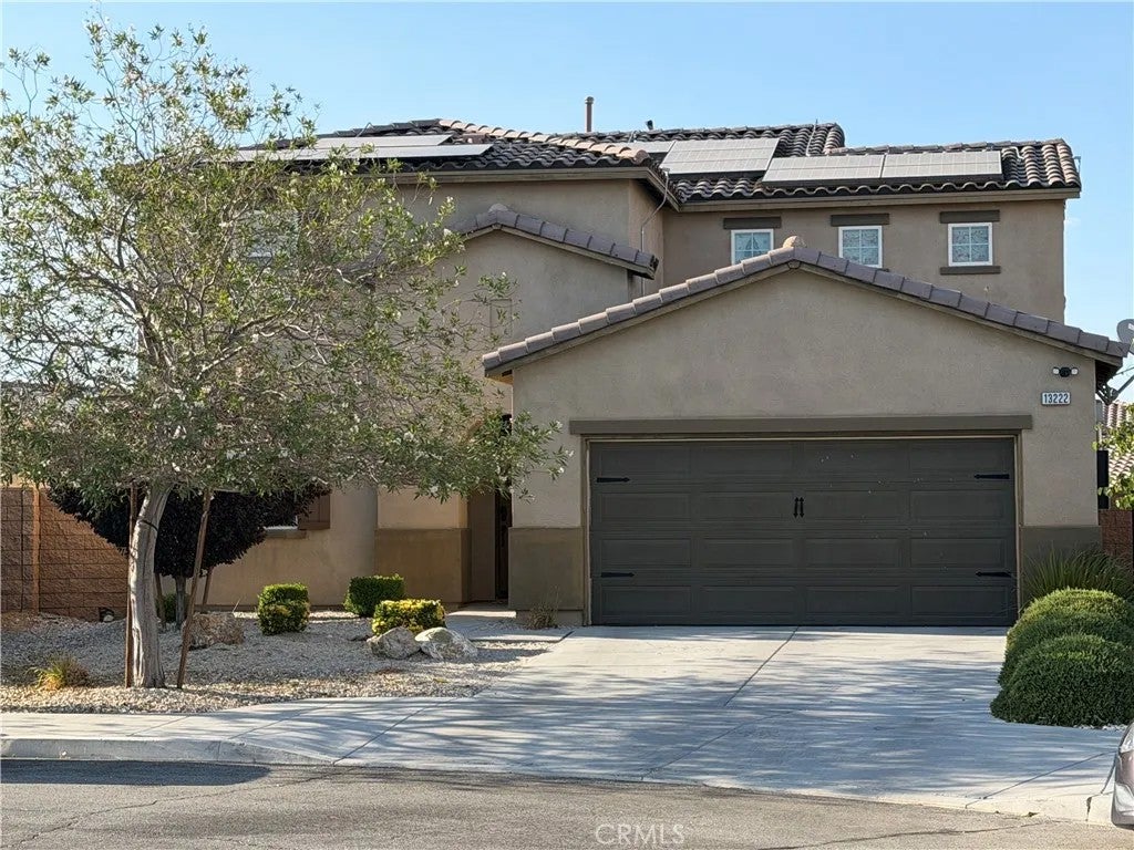 13222 Yarmouth Court — photo