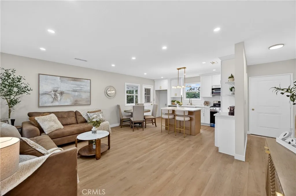 5651 Babb, Riverside, CA 92503 — photo 2