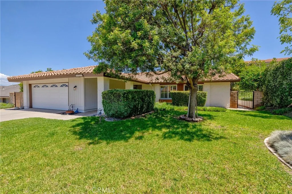 6826 Ranchgrove Road, Riverside, CA 92506 — photo 2