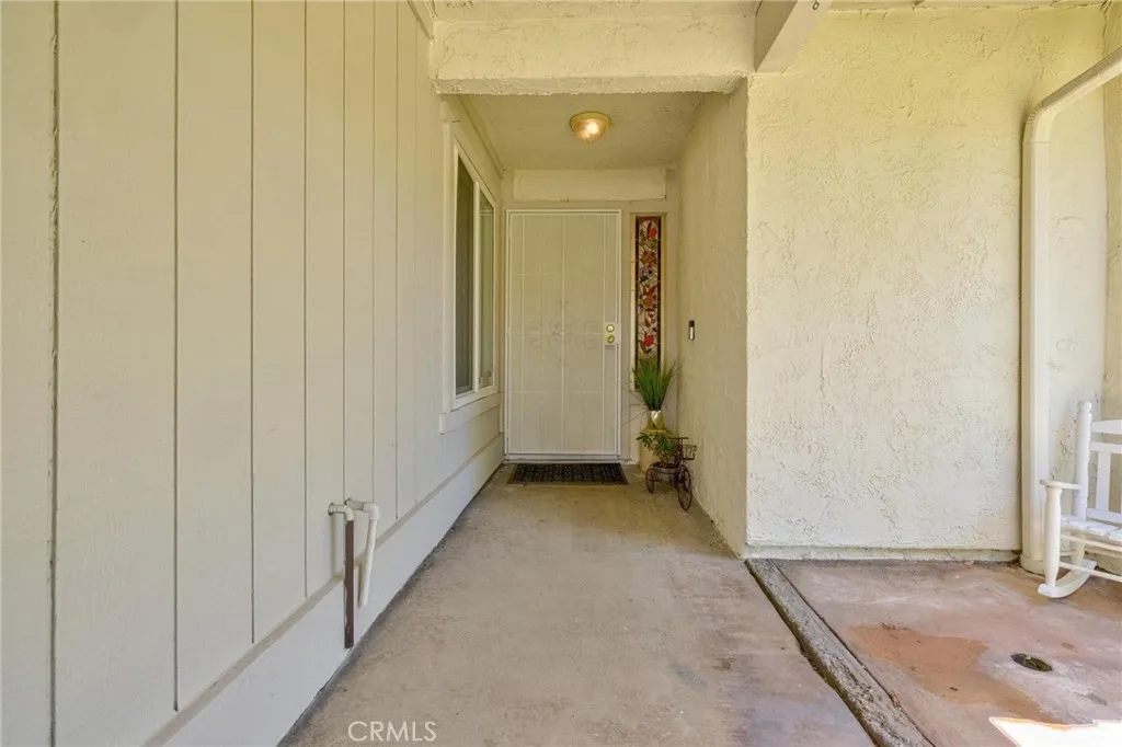 6826 Ranchgrove Road, Riverside, CA 92506 — photo 3