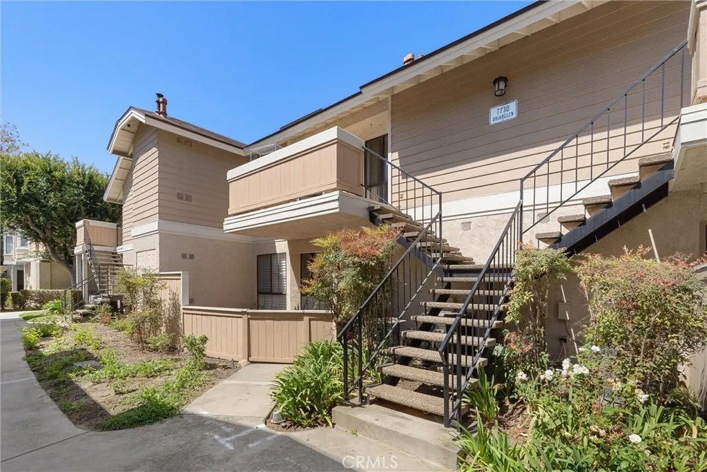 7730 Briarglen Loop L — photo