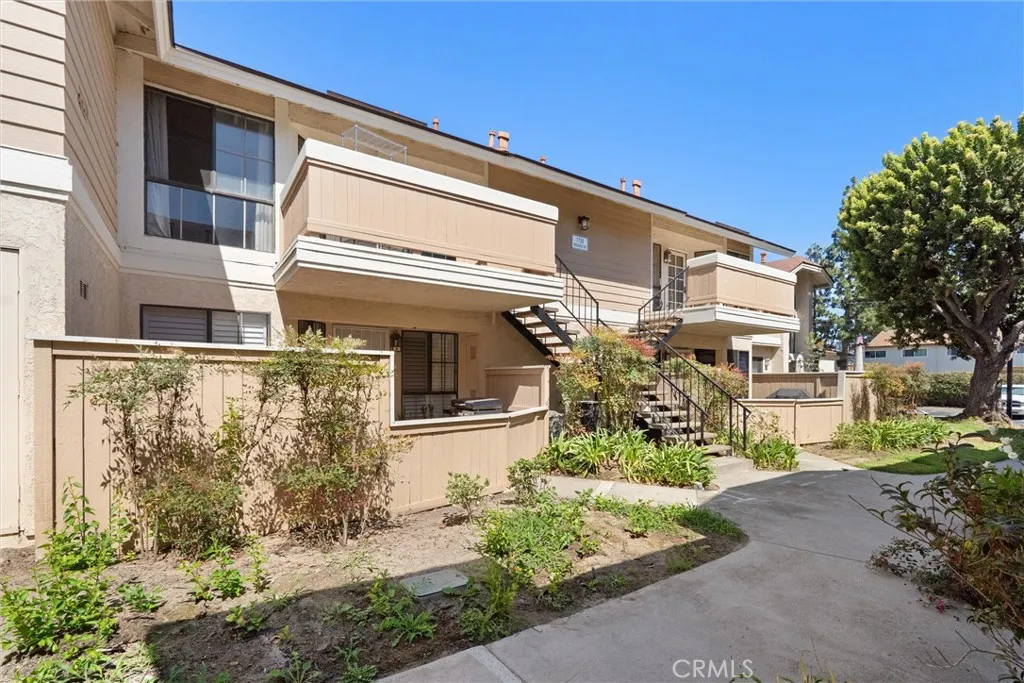 7730 Briarglen Loop #L, Stanton, CA 90680 — photo 2
