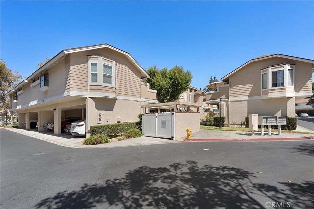 7730 Briarglen Loop #L, Stanton, CA 90680 — photo 3