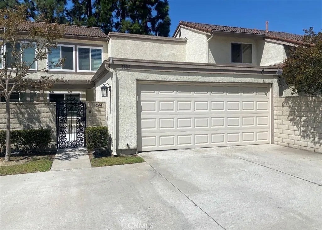 5504 E Vista Del Rio — photo