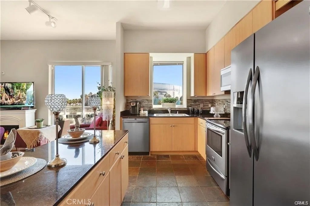 388 E Ocean Boulevard 317 — photo