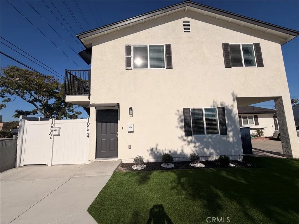 10004 St Stephen — photo