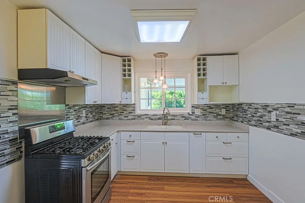 5282 Richmond — photo