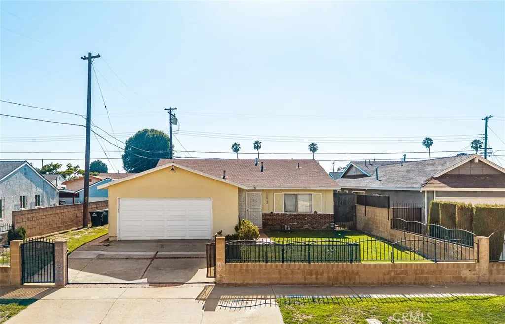 15613 S Visalia, Compton, CA 90220 — photo 3