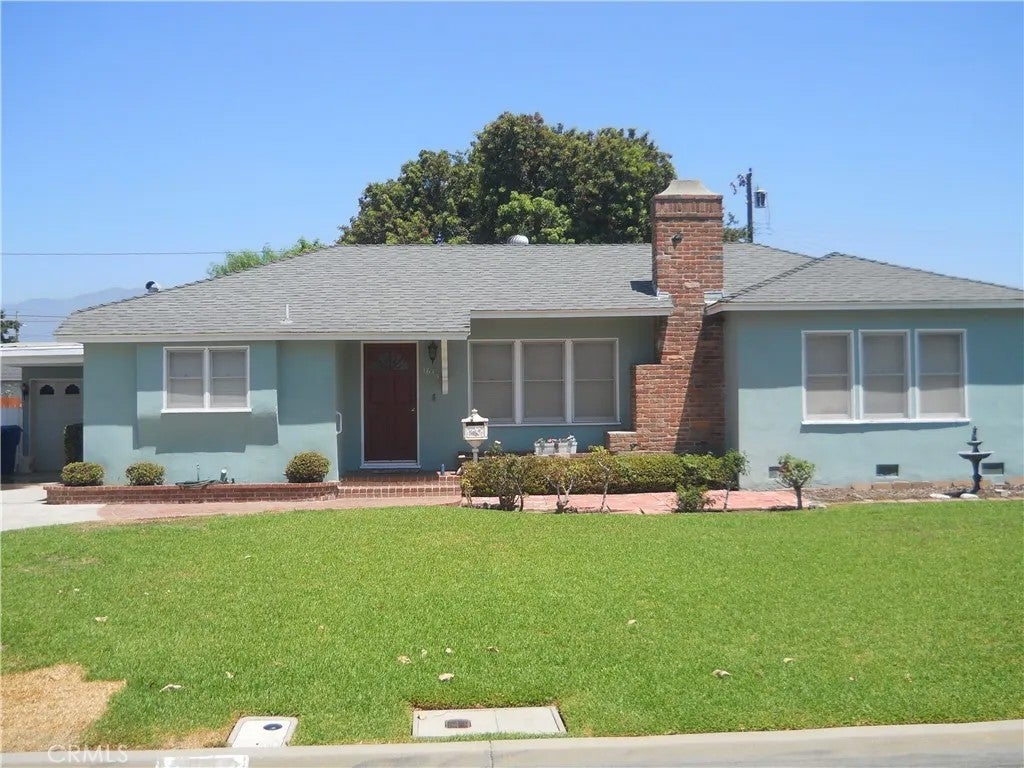 1615 W Swanee Lane — photo