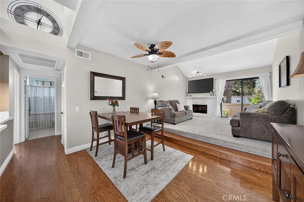 5032 Dorado Drive 202 — photo