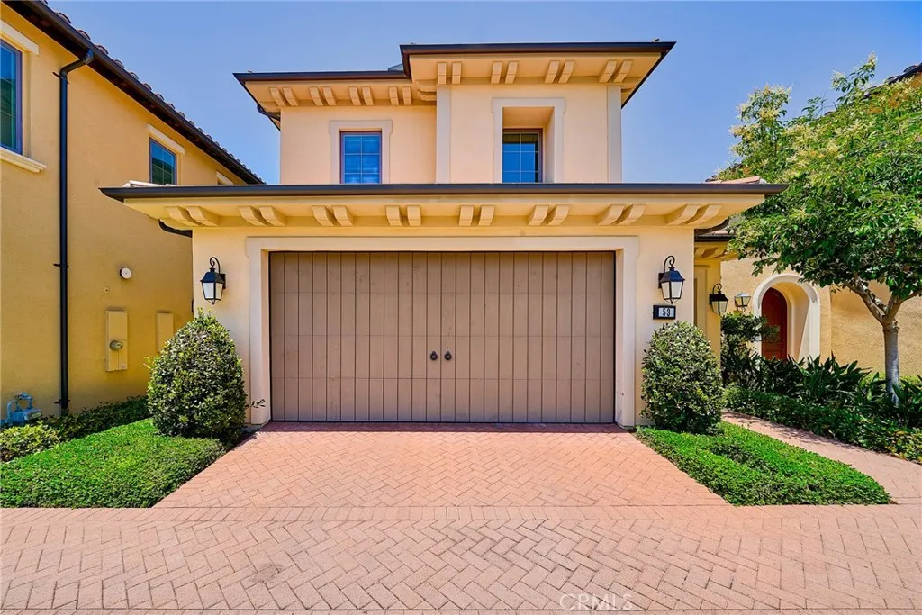 53 Open Range, Irvine, CA 92602 — photo 2