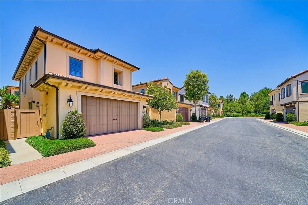 53 Open Range, Irvine, CA 92602 — photo 3