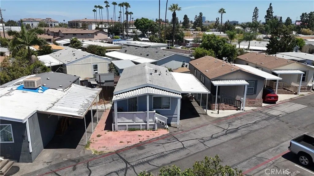13102 Partridge Space 13 — photo