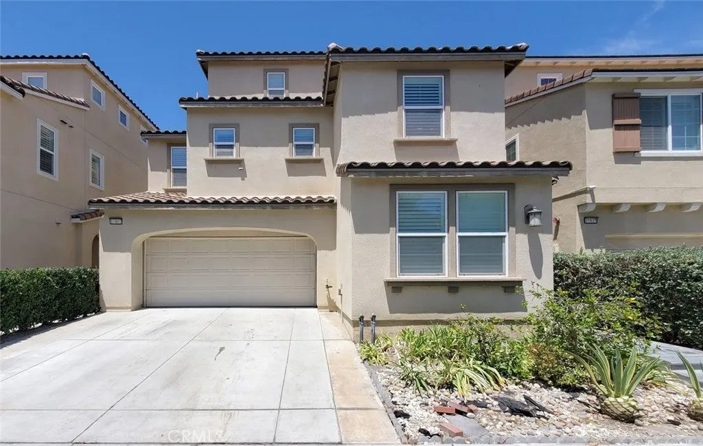10807 Lotus Drive — photo