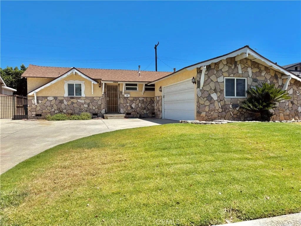 12624 Tanfield Drive — photo