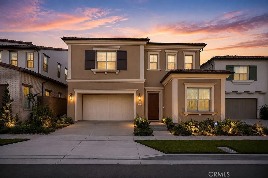 108 Oakstone — photo