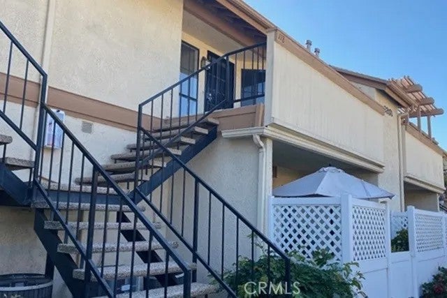 2200 Cheyenne Way 118 — photo