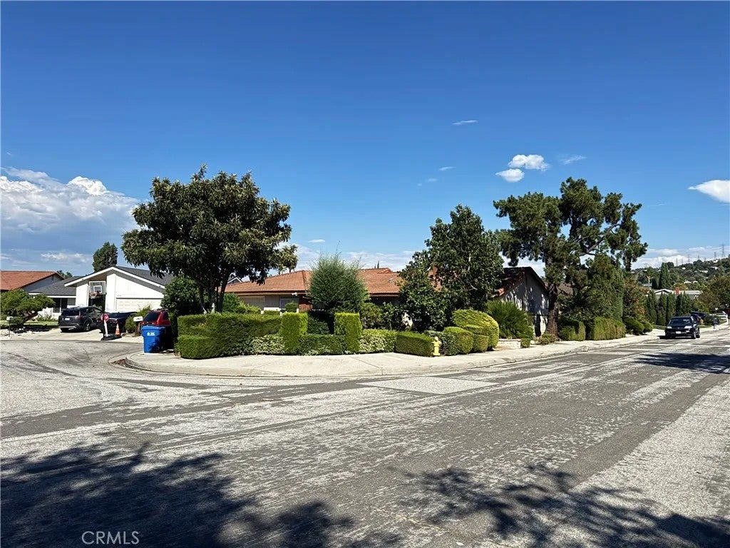 3256 White Cloud Drive — photo