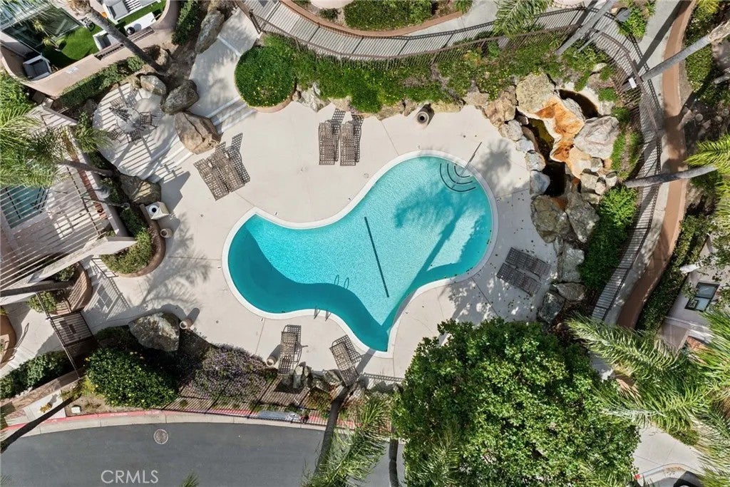 25712 Le Parc 41 — photo
