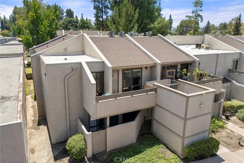 3046 Associated Road 44 — photo