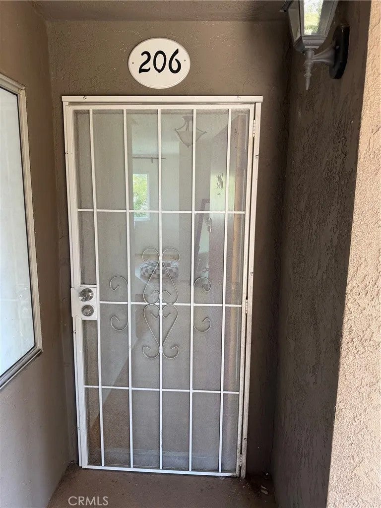 725 Coronado 206 — photo