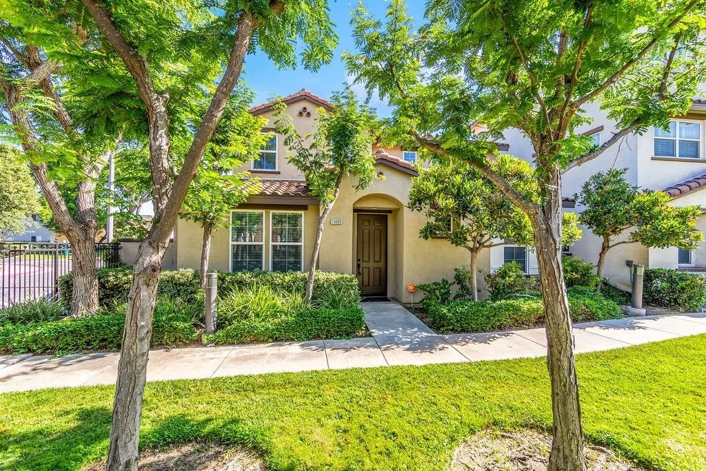 11409 Toscana Circle — photo