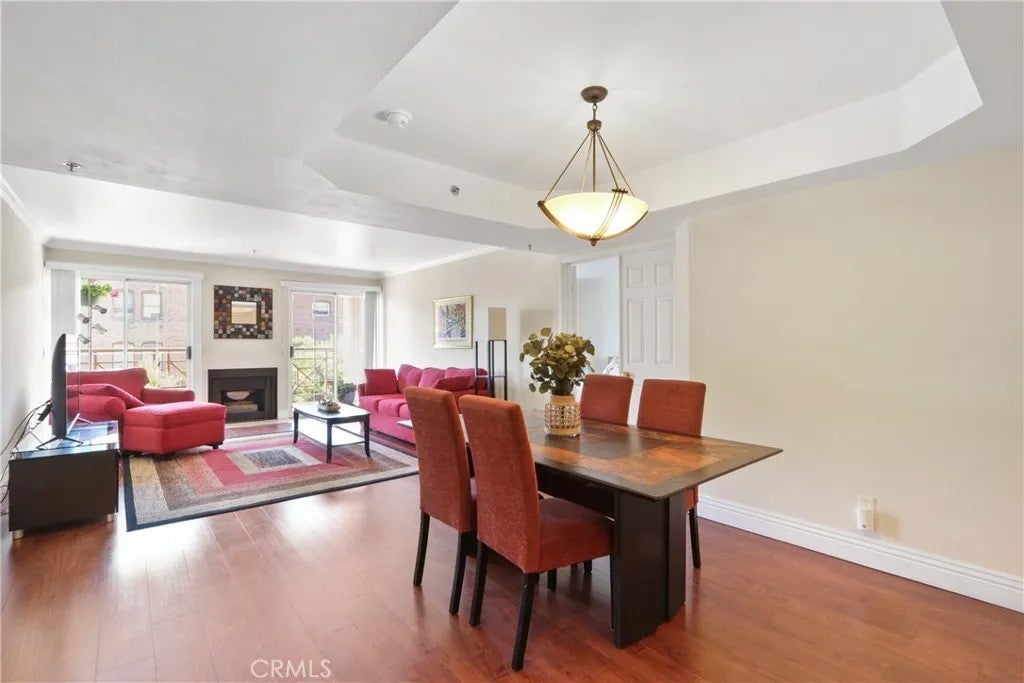 801 Pine Ave. #310 — photo