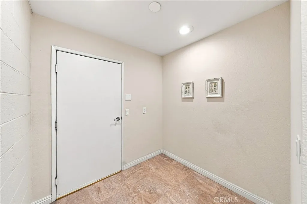 1665 E 68th #21, Long Beach, CA 90805 — photo 2