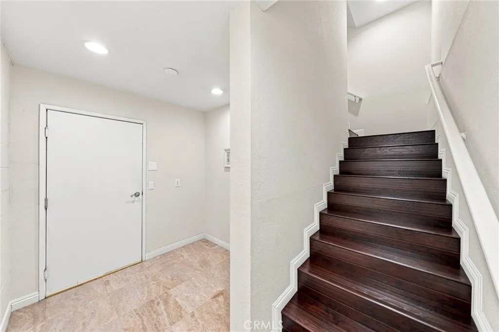 1665 E 68th #21, Long Beach, CA 90805 — photo 3