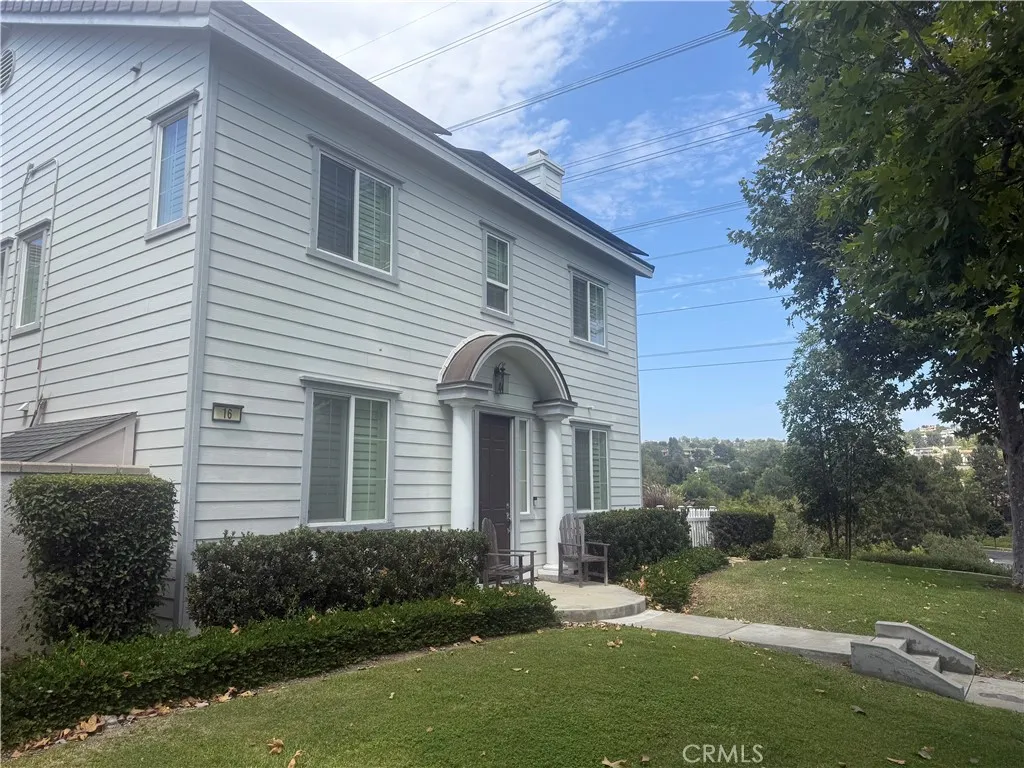 16 Bower Lane, Ladera Ranch, CA 92694 — photo 2