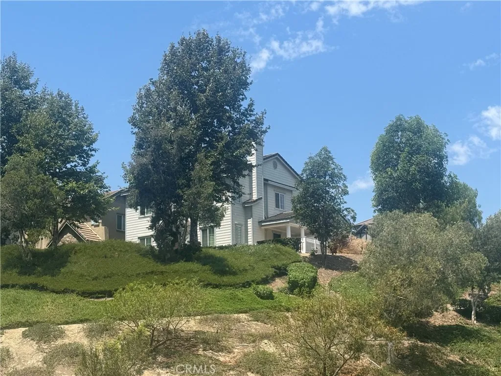 16 Bower Lane, Ladera Ranch, CA 92694 — photo 3