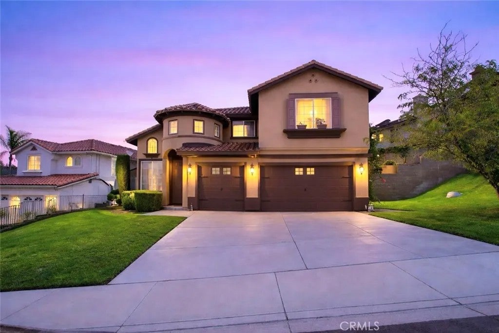 16163 Cypress Point — photo