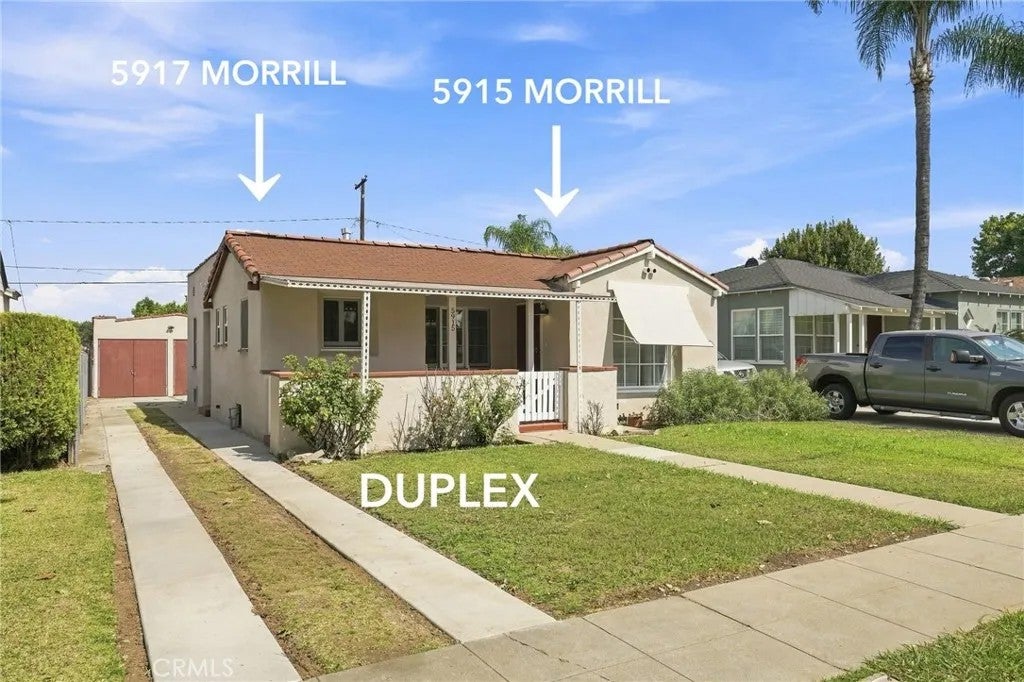 5915 Morrill — photo