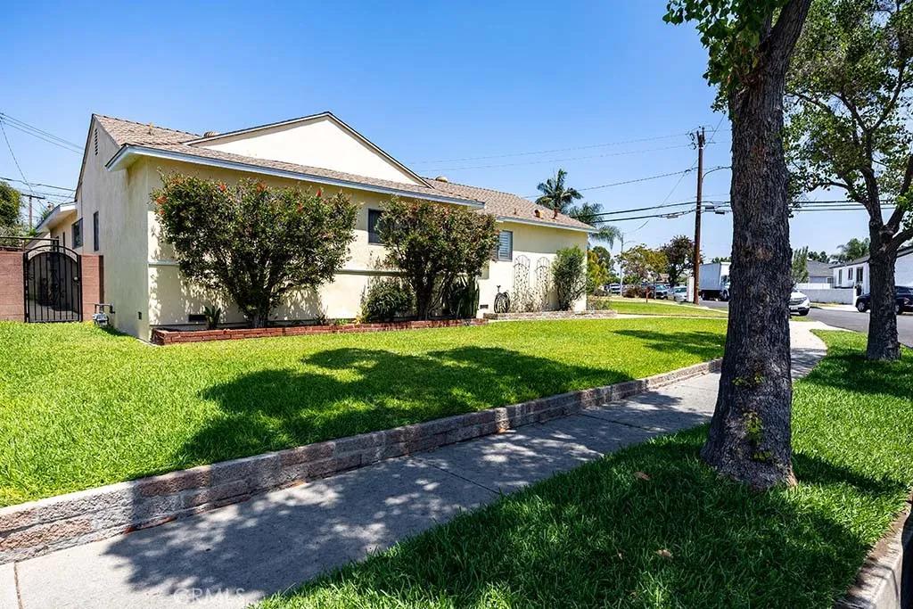 9321 Sideview, Downey, CA 90240 — photo 2