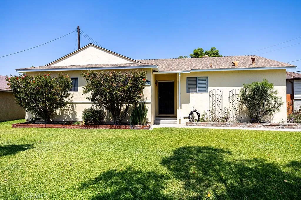 9321 Sideview, Downey, CA 90240 — photo 3