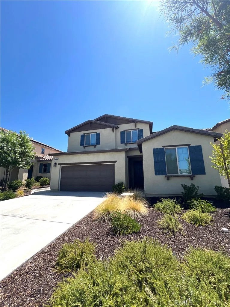 11608 Vinca Court — photo