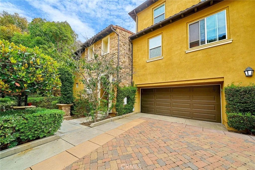 31 Gingerwood — photo